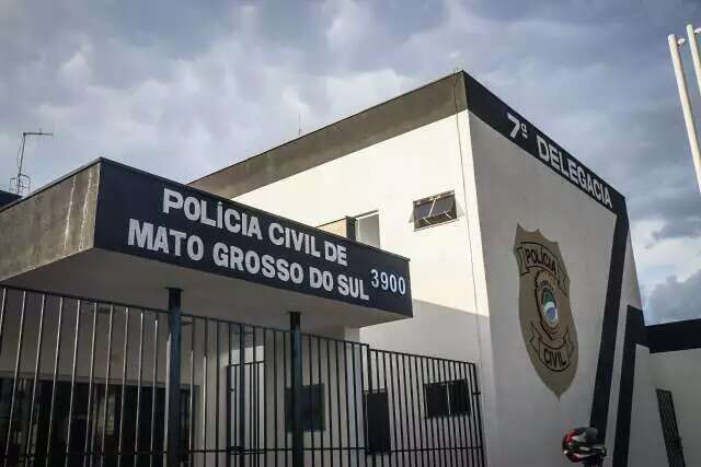 Idosa tenta cancelar compra, usa dados pessoais e perde R$ 24,5 mil 