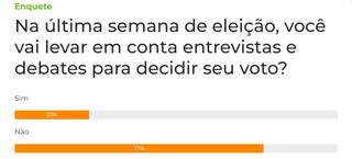 Campo Grande News - Conteúdo de Verdade