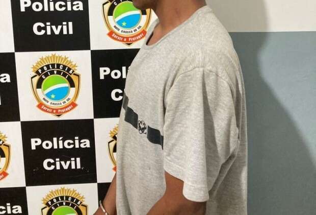 Adolescente anda 248 km para fugir de casa e &eacute; pega com namorado no interior