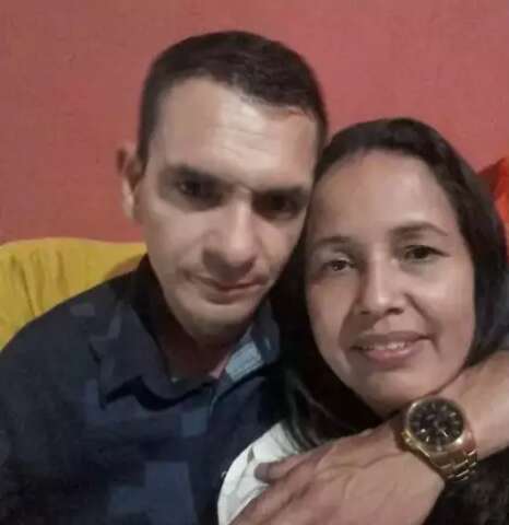 Homem assassinado junto da esposa respondia por homic&iacute;dio 