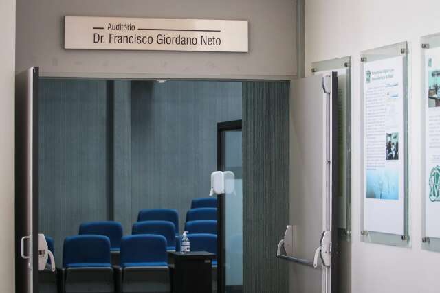 Dois s&atilde;o absolvidos por fornecer medicamento para aborto em adolescente