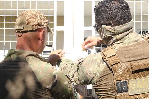 TJ nega pedido de deputado para trocar bloqueio de R$ 18 milh&otilde;es por fazenda