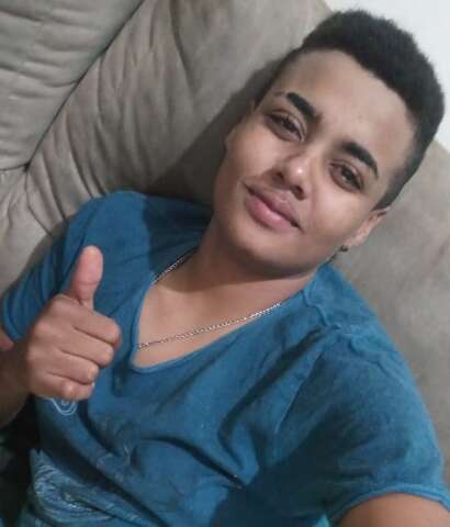 Jovem desaparece ap&oacute;s sacar o seguro-desemprego em Campo Grande