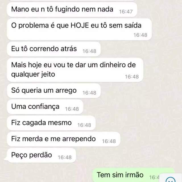 Não é exagero, todo cuidado é pouco para não perder dinheiro em golpes  virtuais - Comportamento - Campo Grande News