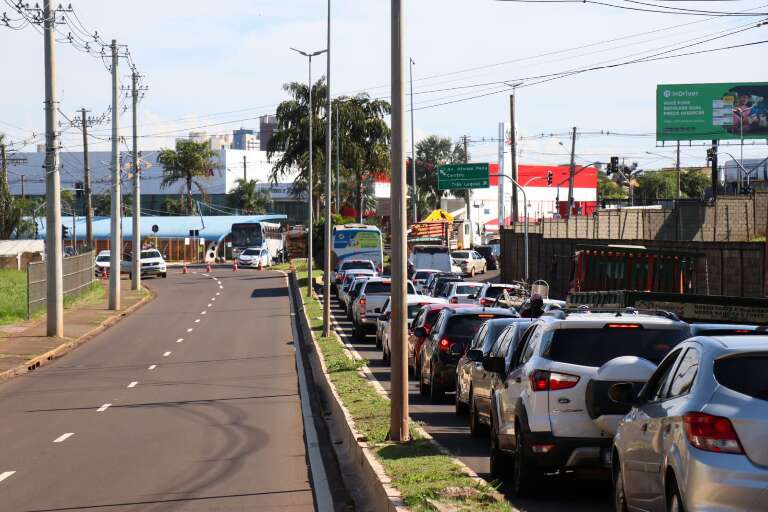 Campo Grande News