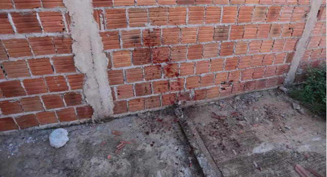 Morto em troca de tiros com o Choque na invas&atilde;o da Homex tinha 30 anos