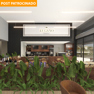 Jooy Store surpreende em Central de Decorados na Via Park 