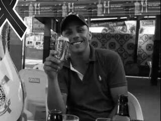 &quot;B&ecirc;bado n&atilde;o pode andar a cavalo&quot;, frase deu in&iacute;cio a briga com morte em bar