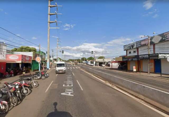 Guarda municipal que atirou durante elei&ccedil;&otilde;es &eacute; preso e paga fian&ccedil;a