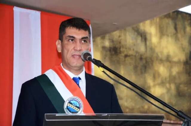 Irmão vence eleição e vai assumir cadeira de prefeito assassinado