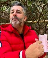 “Vamos engolir o choro”, diz prefeito sobre lista de boicote e protestos