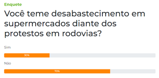 Campo Grande News - Conteúdo de Verdade