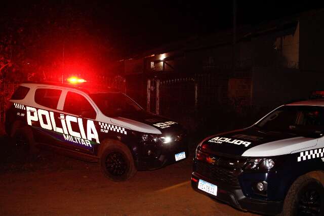 Jovem relata drama vivido em assalto que culminou na morte de ladr&atilde;o na Capital