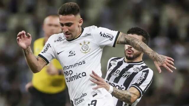 Com t&iacute;tulo definido, Brasileir&atilde;o segue com briga por Libertadores e rebaixamento