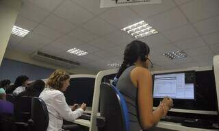 Canal registrou mais de 26 mil den&uacute;ncias contra telemarketing abusivo