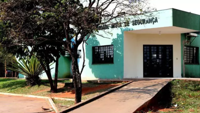 Homem descobre que foi v&iacute;tima de estelionato ao perder R$ 54 mil 