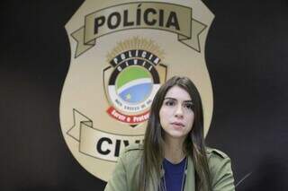 Mulher fere marido com faca de churrasco, saldo ap&oacute;s 3 den&uacute;ncias por agress&atilde;o