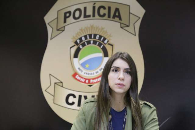 Mulher fere marido com faca de churrasco, saldo ap&oacute;s 3 den&uacute;ncias por agress&atilde;o