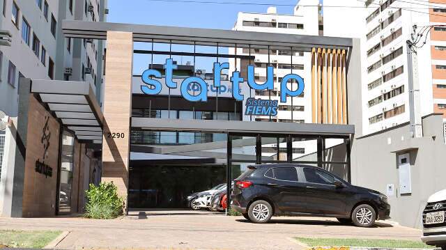 Sesi oferece bolsa para startup na &aacute;rea de biotecnologia