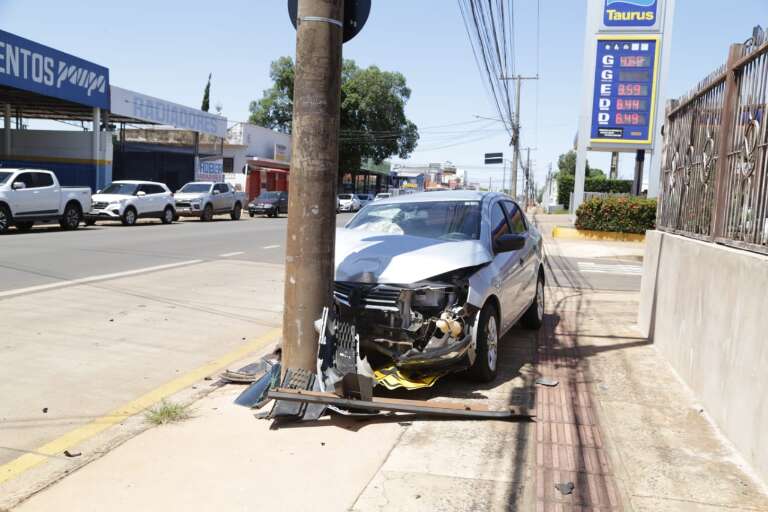 Campo Grande News