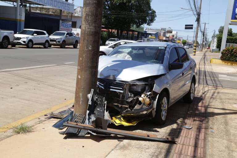 Campo Grande News