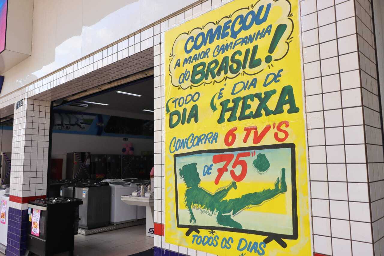 brasileirao 2024 a