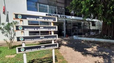 Homem é flagrado estuprando vizinha de 7 anos e é preso pela PM