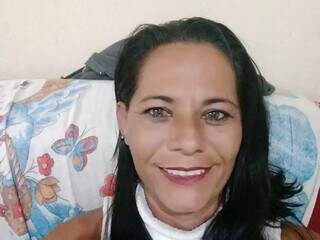 Mulher morre quase 1 m&ecirc;s ap&oacute;s ter corpo incendiado em MS