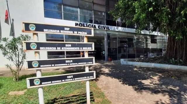 Homem &eacute; flagrado estuprando vizinha de 7 anos e &eacute; preso pela PM