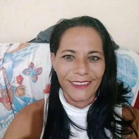 Mulher morre quase 1 m&ecirc;s ap&oacute;s ter corpo incendiado em MS