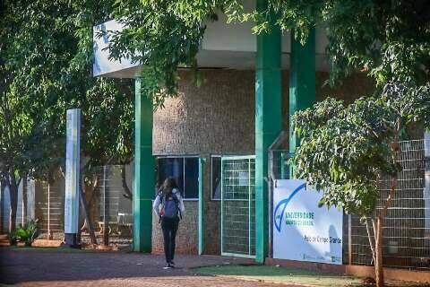 Instituto de MS abre inscri&ccedil;&otilde;es para cursos gratuitos de idiomas com 689 vagas