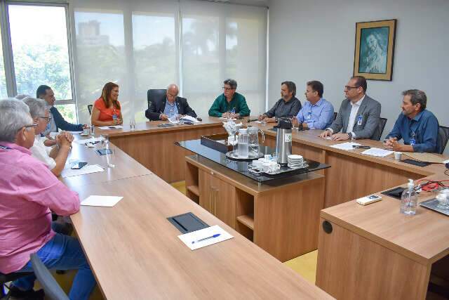 Com R$ 8,4 milh&otilde;es a mais, prefeitura renova contrato da Santa Casa
