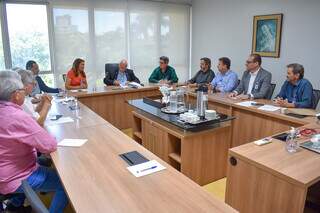 Com R$ 8,4 milh&otilde;es a mais, prefeitura renova contrato da Santa Casa