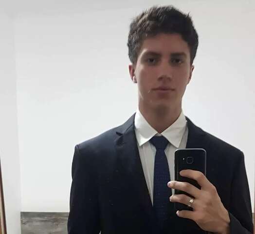 Jamil Name Filho e mais 2 ser&atilde;o julgados em 2023 por morte de estudante