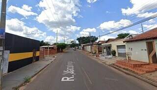 Adolescente diz ter sido estuprada por conhecido e pede socorro &agrave; vizinha 