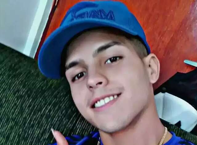 Executado na Moreninha testemunhou homic&iacute;dio com 20 tiros h&aacute; 4 meses