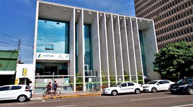 Com 70 vagas, Funtrab selecionar&aacute; trabalhadores para shopping da Capital