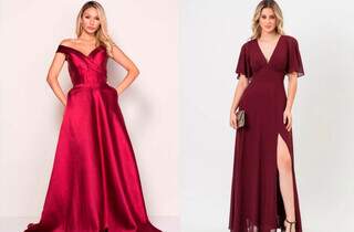 Lojas do PP ao Plus size realizam Black Friday com 70% de desconto
