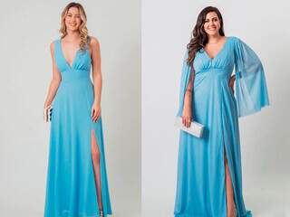 Lojas do PP ao Plus size realizam Black Friday com 70% de desconto