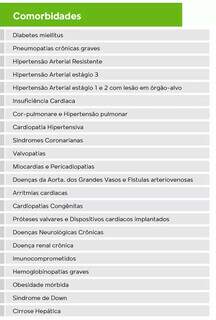 Nova variante reacende alerta sobre a vacina&ccedil;&atilde;o de crian&ccedil;as contra covid-19