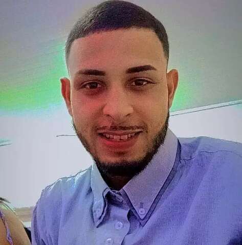 Rapaz de 23 anos morre enquanto desmontava secador de gr&atilde;os