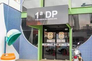 Dona de loja conhecida na Capital é acusada de furtar R$ 190 mil de condomínio Dona de loja conhecida na Capital é acusada de furtar R$ 190 mil de condomínio