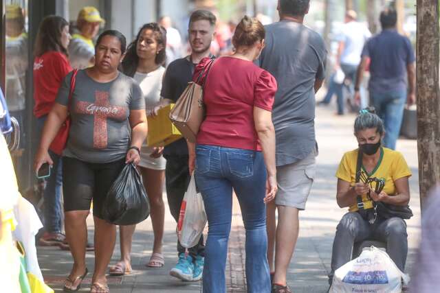 Al&eacute;m de aliviar contas, 13&deg; ser&aacute; usado para investimento e at&eacute; reforma da casa