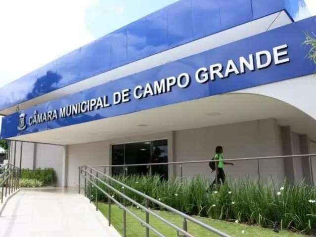 Feriad&atilde;o: C&acirc;mara Municipal e Assembleia Legislativa declaram ponto facultativo