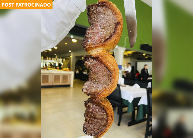 Nativas segue no topo para encantar paladar do sul-mato-grossense