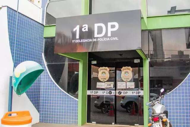Dona de loja conhecida na Capital &eacute; acusada de furtar R$ 190 mil de condom&iacute;nio