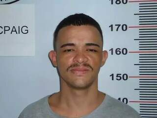 Ap&oacute;s &quot;Alexandrinho&quot; e &quot;Perninha&quot;, mortos em confronto somam 4 esta semana