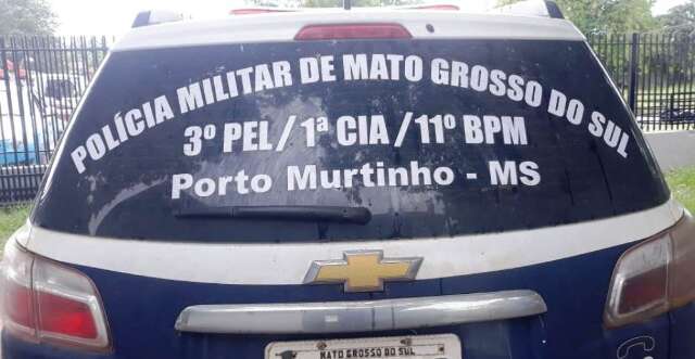Crian&ccedil;as pedem ajuda e mulher &eacute; resgatada ap&oacute;s 2 meses em c&aacute;rcere