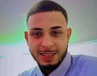 Rapaz de 23 anos morre enquanto desmontava secador de gr&atilde;os