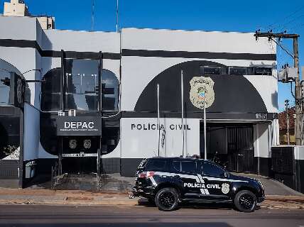Briga em lanchonete tem persegui&ccedil;&atilde;o e tiros de pistola 9 mil&iacute;metros 